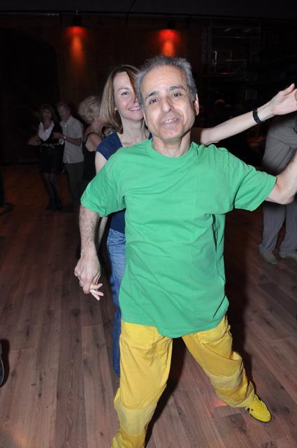 min 2013 11 10 station danse 178